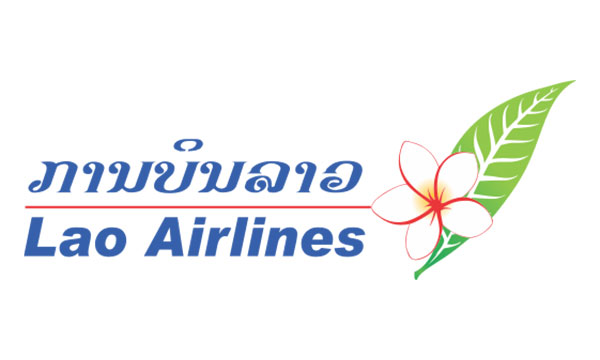 Lao Airlines